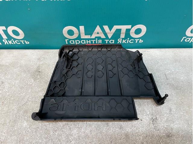 Tampa de motor decorativa Peugeot/Citroen 9659999980 preço, a partir de 56,18 USD