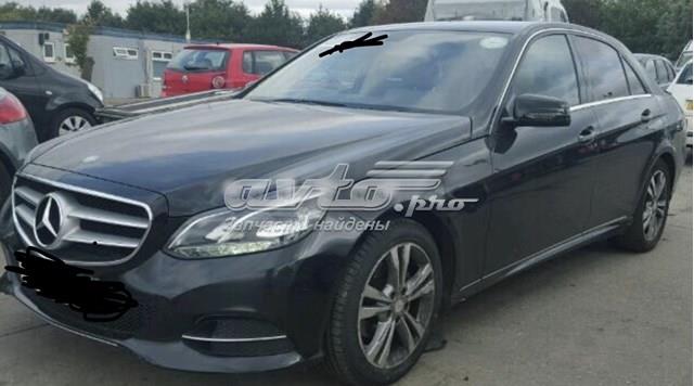 Motor montado Mercedes A651924 preço, a partir de 9131,37 USD