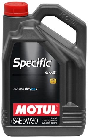 Compre 860051 Motul Óleo para motor