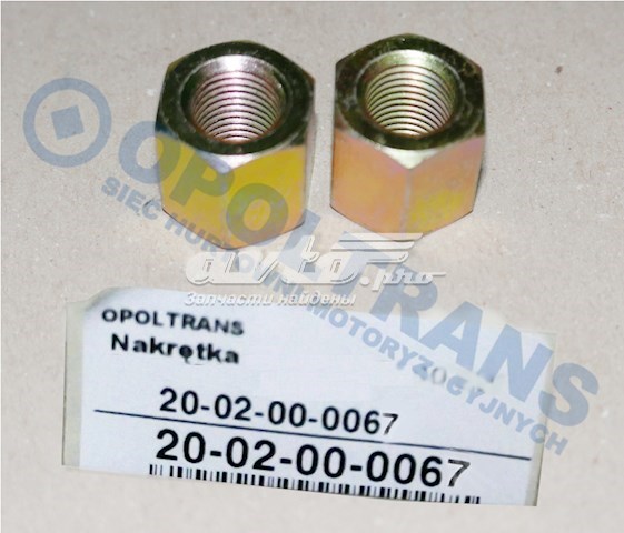 Compre 0029907850 Mercedes 