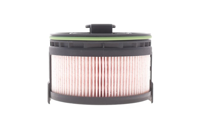 F026402397 Bosch Filtro de combustível