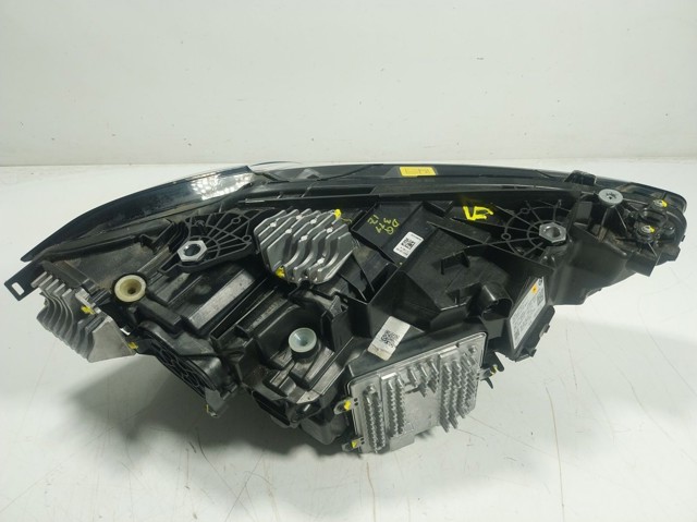 63118084891 BMW Luz esquerda