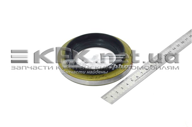 Bucim da haste de redutor do eixo traseiro Isuzu 1096254840 preço, a partir de 3,91 USD