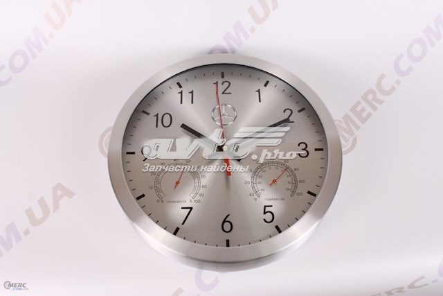  Mercedes B67870476 preço, a partir de 71,28 USD