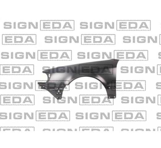  Signeda PAD10004AL