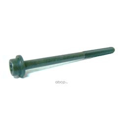 Parafuso de cabeça de motor (CBC) BK3378 BGA