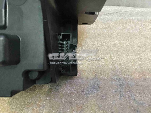 Mecanismo de mudança (ligação) Land Rover LR113155 preço, a partir de 383,24 USD