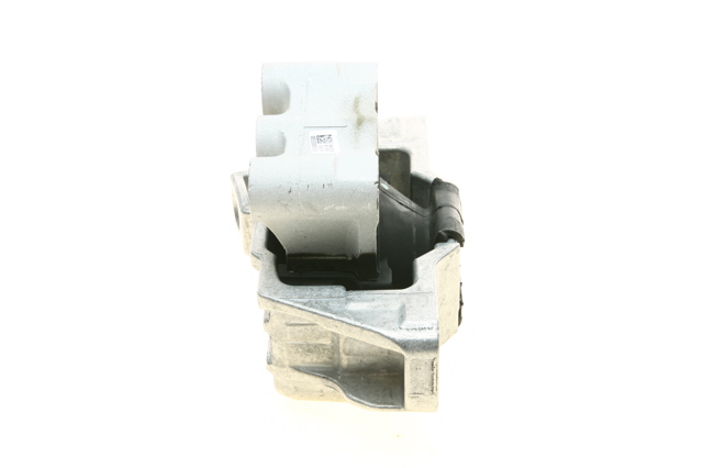 030607020487 Magneti Marelli Coxim (suporte) direito de motor