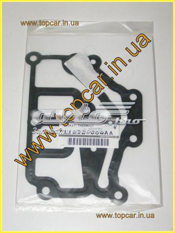 Compre 1107200QAA Nissan/Infiniti Vedante de caixa do termostato