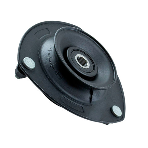 Suporte de amortecedor dianteiro CTR CMKH8 preço, a partir de 41,84 USD