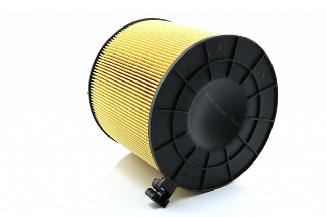Filtro de ar Shafer SX8W0133843C preço, a partir de 18,78 USD