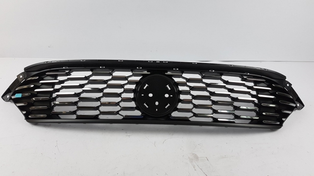 Grelha do radiador Fiat/Alfa/Lancia 735642866 preço, a partir de 99,57 USD