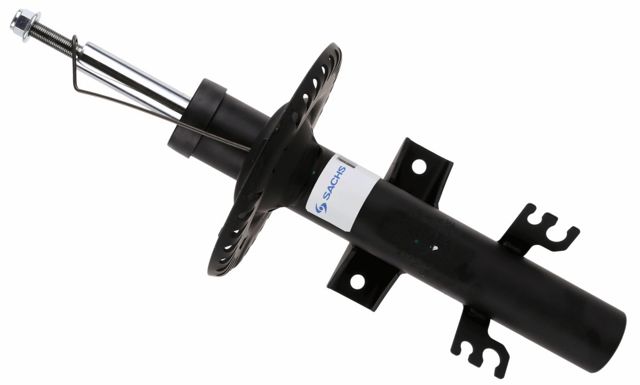 Amortecedor dianteiro Sachs 350763 preço, a partir de 68,40 USD