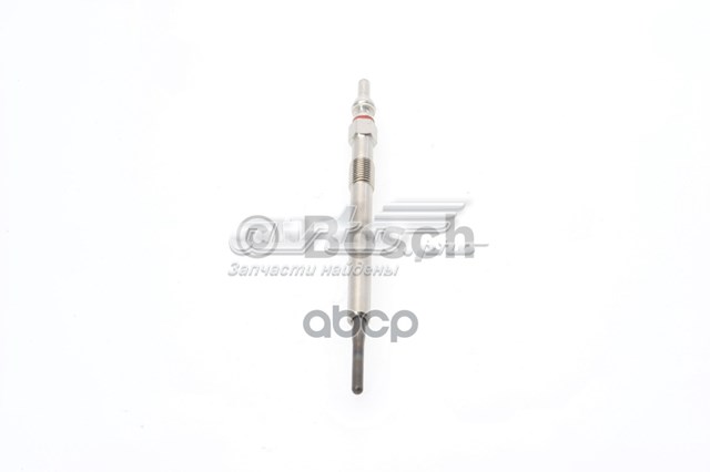 Vela de incandescência Bosch 250403001 preço, a partir de 27,29 USD