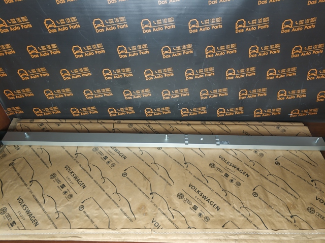  VAG 4M08635554PK