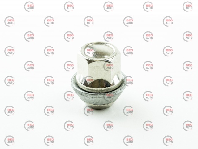 Porca de roda DP Group SS1178ORJ
