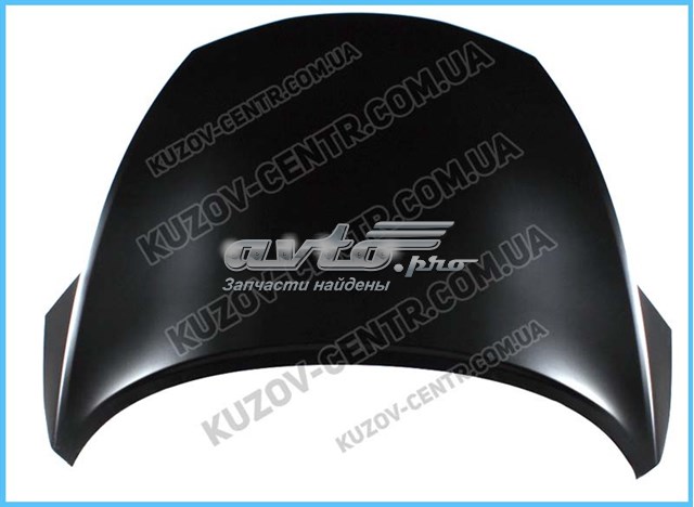 Compre FP5025280 FPS Capota