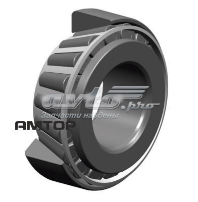 Compre 2992590 Iveco 