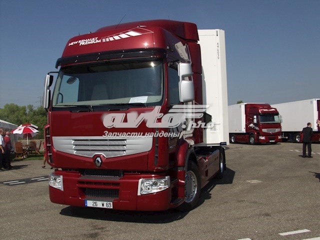  Renault (RVI) 5010623600