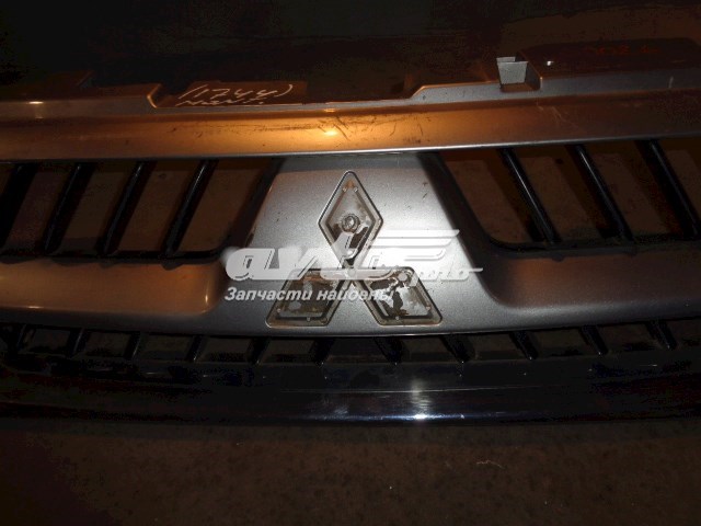 Compre MN117713 Mitsubishi 