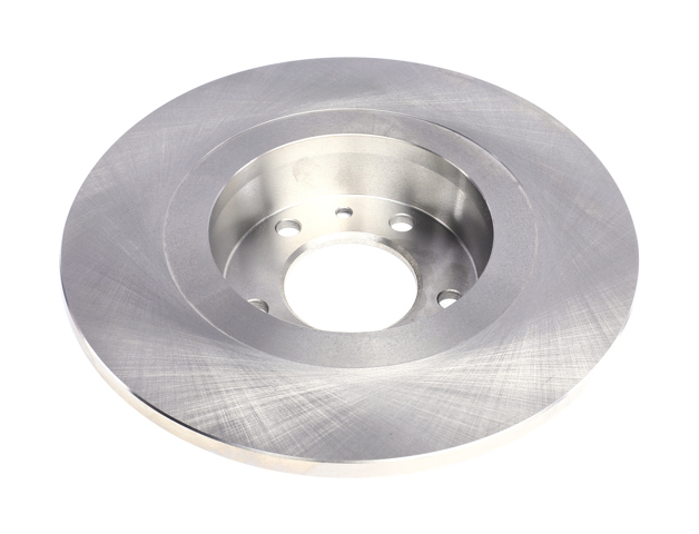 Compre 208068 Solgy Disco do freio traseiro