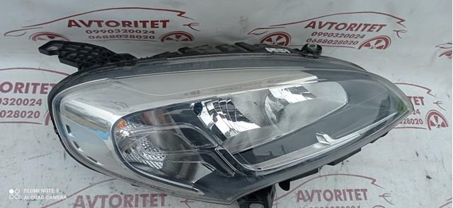 Compre 51974243 Fiat/Alfa/Lancia Luz direita