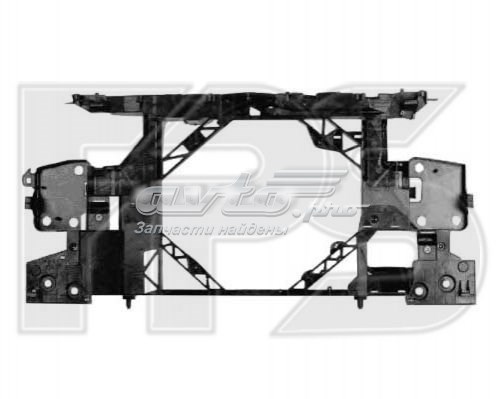  FPS FP5619200