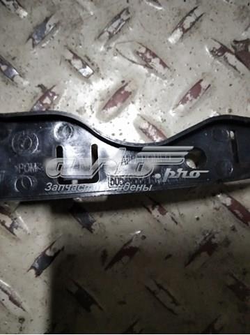  Fiat/Alfa/Lancia 50549534 preço, a partir de 13,48 USD