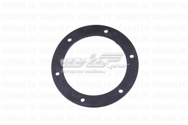 Compre 90232009 General Motors Vedante de sensor do nível de combustível/da bomba de combustível (tanque de combustível)