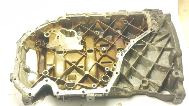  VAG 1706AC46000D preço, a partir de 68,10 USD