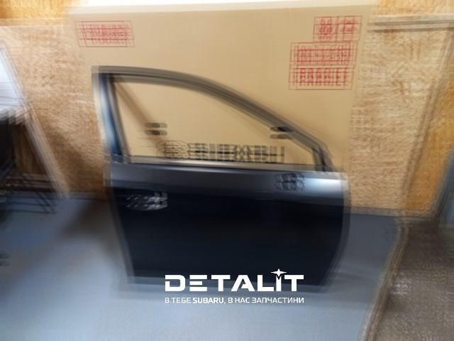 60009AL0209P Subaru Porta dianteira direita