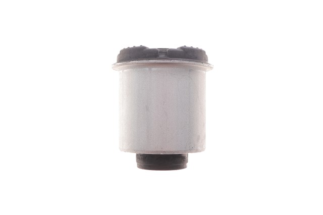 Kit de blocos silenciosos de suspensão traseira para Tesla Model S  5YJS