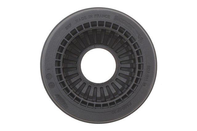 Compre VKD75028 SKF Rolamento de suporte do amortecedor dianteiro