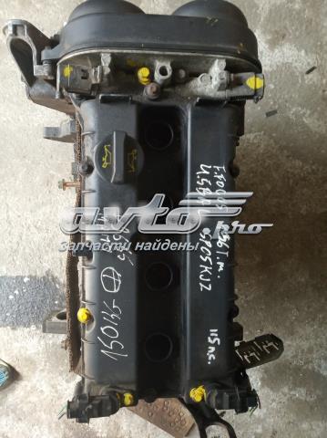 Compre HXDA Ford Motor montado