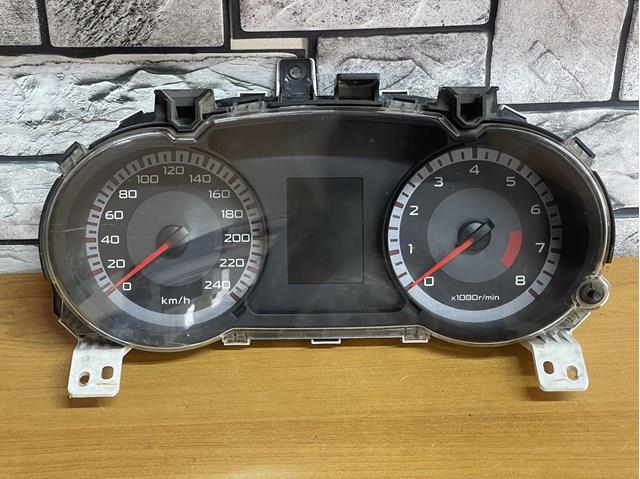 Mitsubishi 769166220H preço, a partir de 84,57 USD
