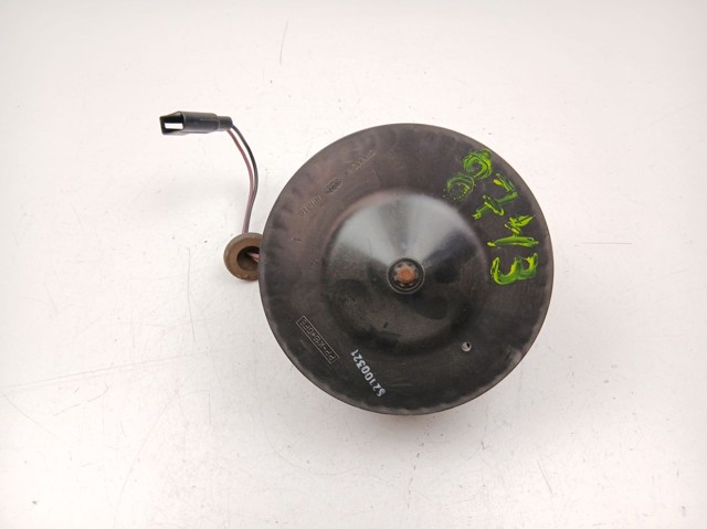 Motor de ventilador de forno (de aquecedor de salão) Ford 96FW18565AF preço, a partir de 69,43 USD