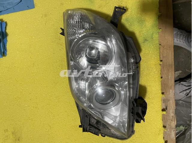 Luz esquerda Toyota 8117060L70 preço, a partir de 291,94 USD