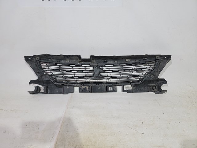 Grelha do radiador Peugeot/Citroen 9816027280 preço, a partir de 58,11 USD