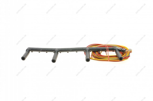 Compre 412024 Solgy Fio das velas de incandescência