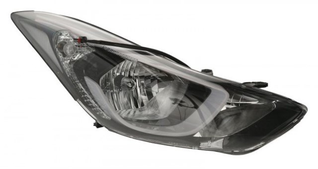 Luz direita FPS FP3244R2P preço, a partir de 104,42 USD