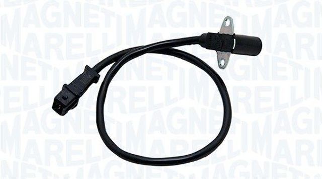 SEN8I Magneti Marelli Sensor de posição (de revoluções) de cambota