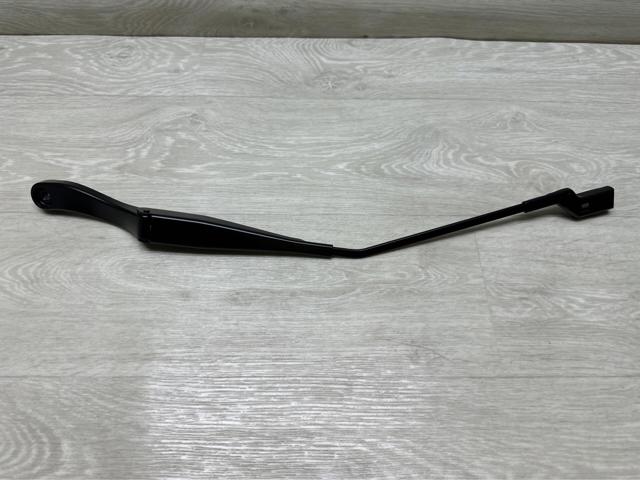 97036203 VAG