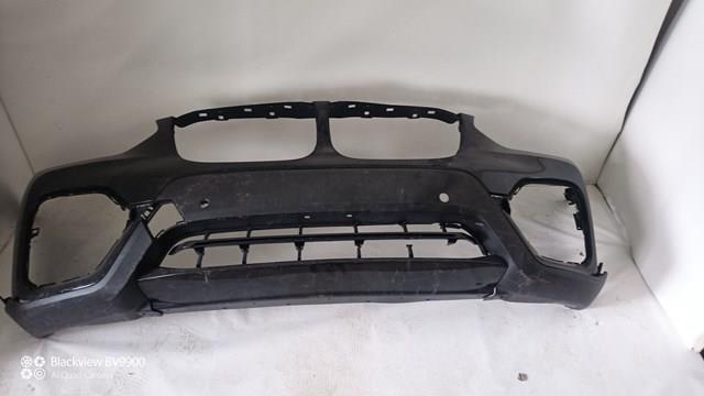 51118089743 BMW 