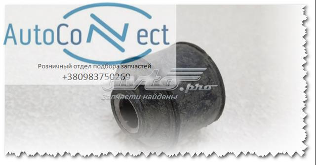 Compre 201151 Solgy Bloco silencioso de amortecedor traseiro