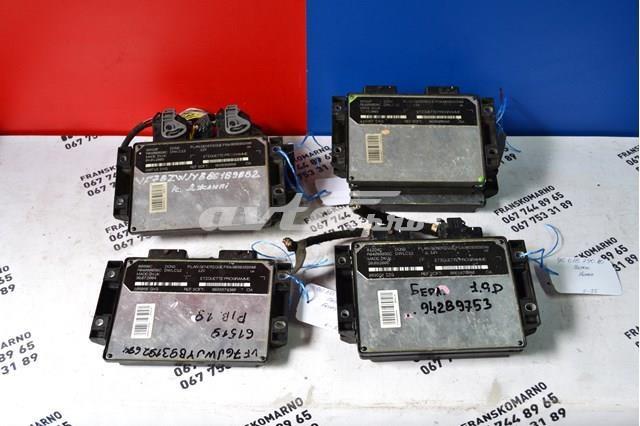 Compre 9650359580 Peugeot/Citroen 