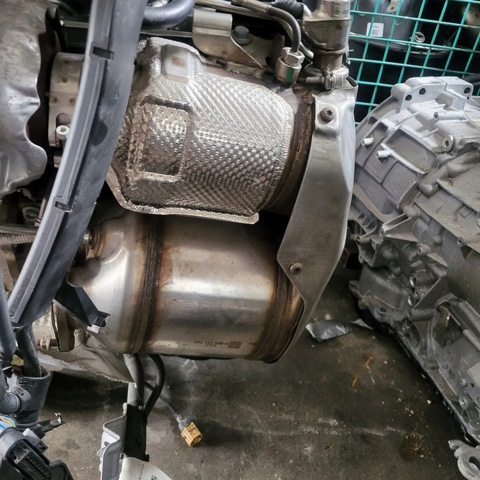 Compre 04L131669H VAG 