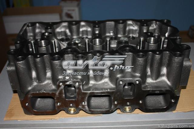 Cabeça de motor (CBC) para Renault Trucks MAGNUM I 