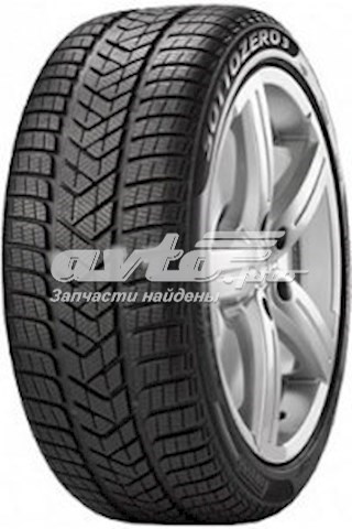 Pneus de inverno 2461200 Pirelli