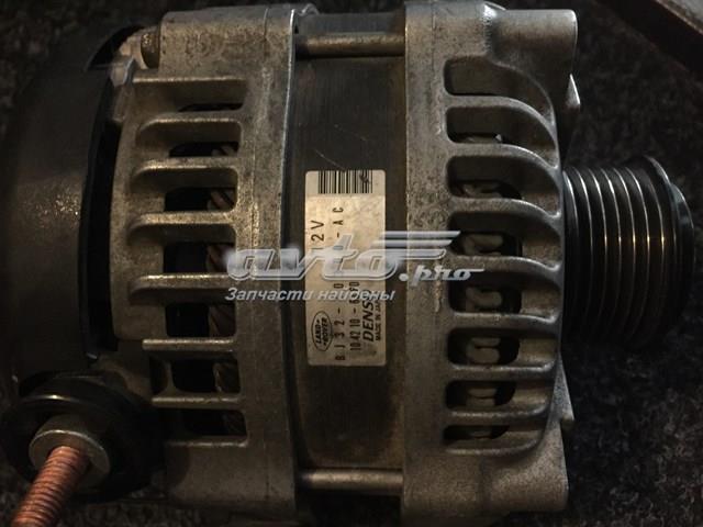 Gerador Land Rover BJ3210300AC