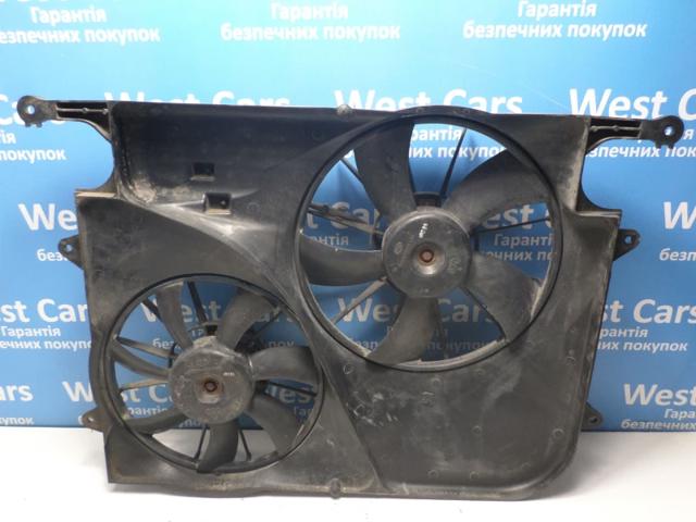 20913983 General Motors 